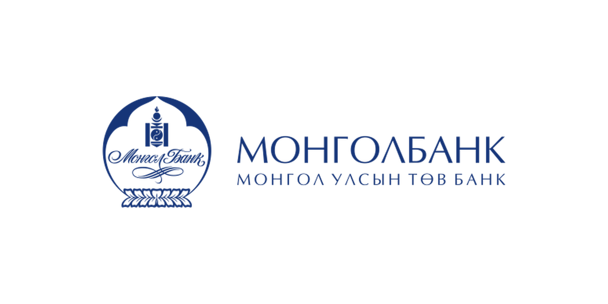 Mongolbank