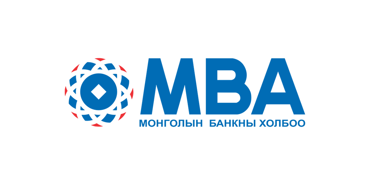 Mongolian Bankers Association