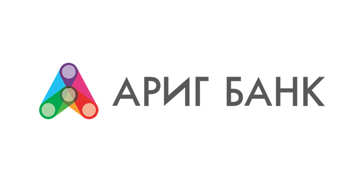 Arig Bank