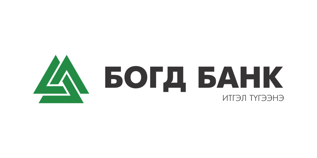 Bogd Bank