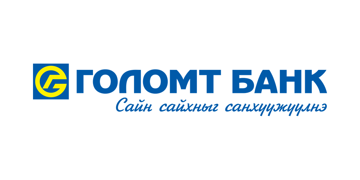 Golomt Bank
