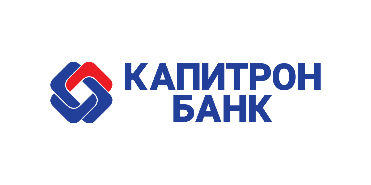 Capitron Bank