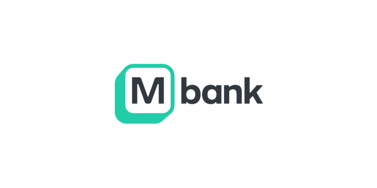 M Bank