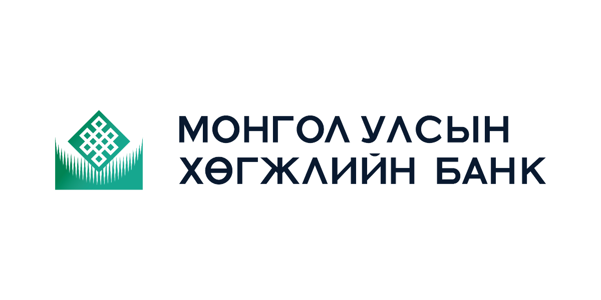 Development Bank of Mongolia