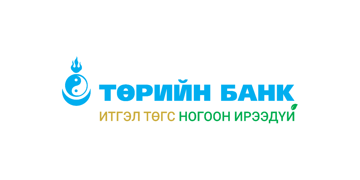 State Bank