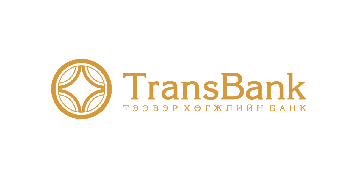 TransBank