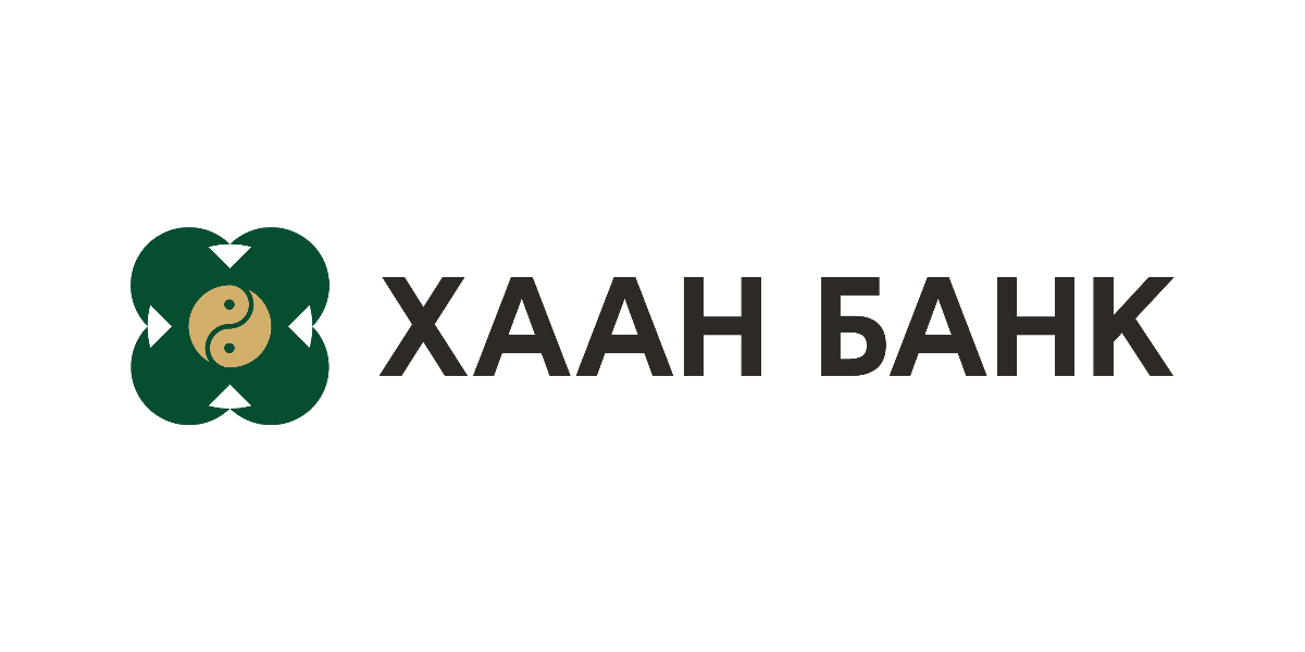 Khan Bank