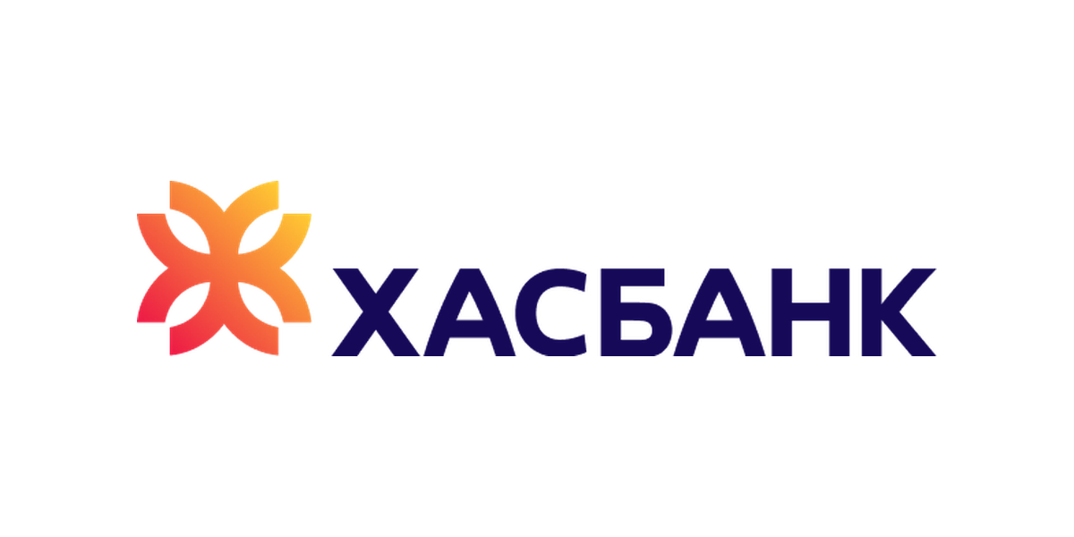 XacBank