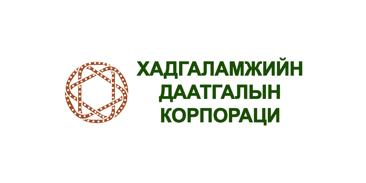 Deposit Insurance Corporation